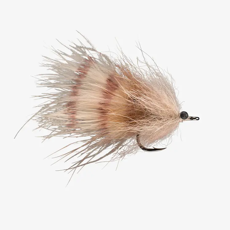 Rio RIO'S KINGSLAYER