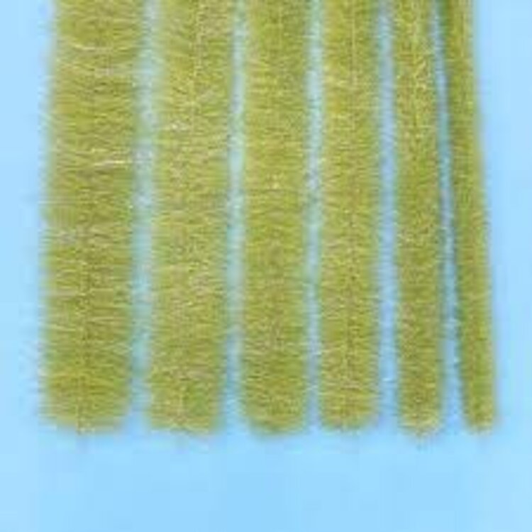 Enrico Puglisi EP ARTICULATED BRUSH SET