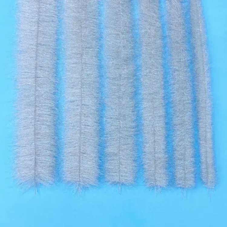 Enrico Puglisi EP ARTICULATED BRUSH SET