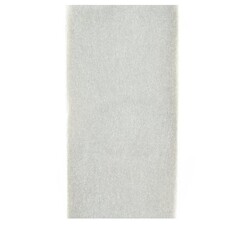Enrico Puglisi EP SILKY FIBERS Enrico Puglisi EP SILKY FIBERS