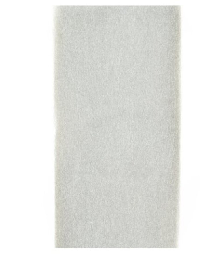 Enrico Puglisi EP SILKY FIBERS