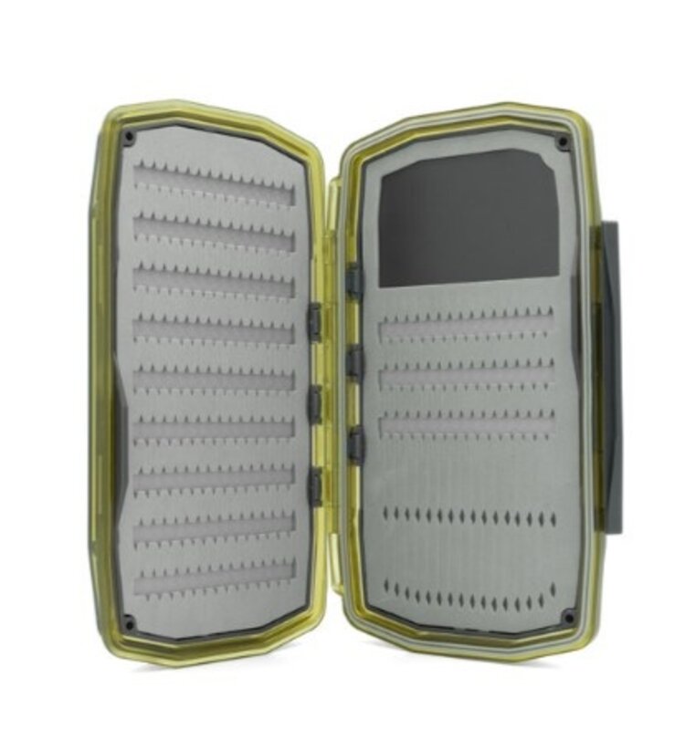 Umpqua Feather Merchants WALKABOUT FOAM