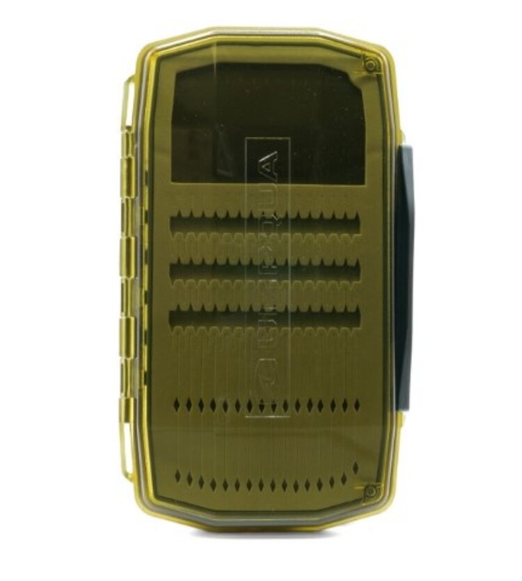 Umpqua Feather Merchants WALKABOUT FOAM