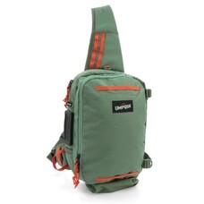 Umpqua Feather Merchants NORTHFORK SLING PACK