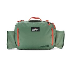 Umpqua Feather Merchants NORTHFORK WAIST PACK