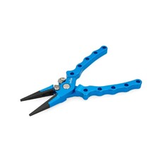 Umpqua Feather Merchants RIVER RUN BIG GAME PLIER W/ SHEATH