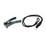 Umpqua Feather Merchants RIVER RUN NIPPER W/LANYARD