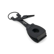 Umpqua Feather Merchants RIVER GRIP PS BIG NIP/KNOT TOOL Umpqua Feather Merchants RIVER GRIP PS BIG NIP/KNOT TOOL