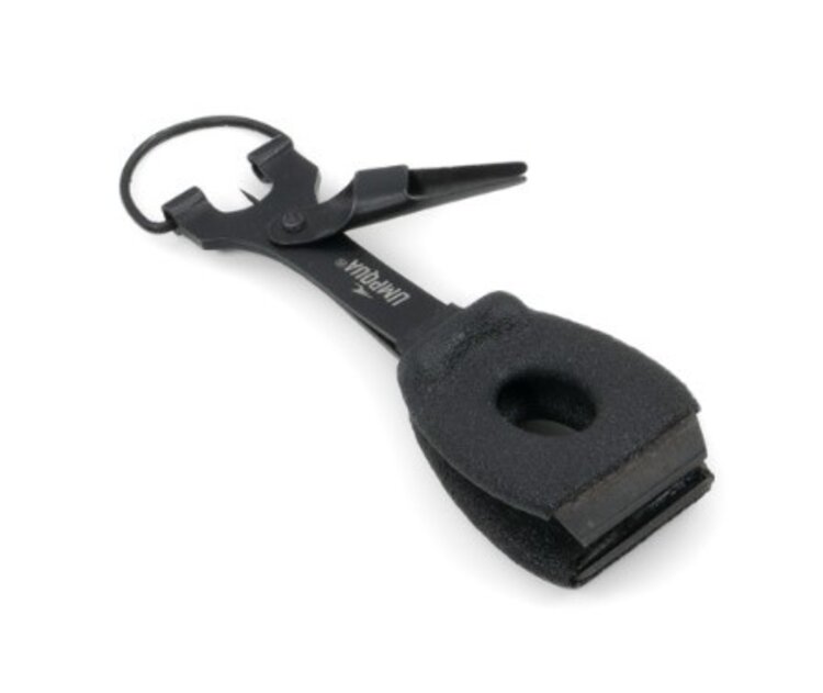 Umpqua Feather Merchants RIVER GRIP PS BIG NIP/KNOT TOOL