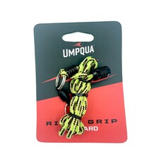 Umpqua Feather Merchants RIVER GRIP LANYARD