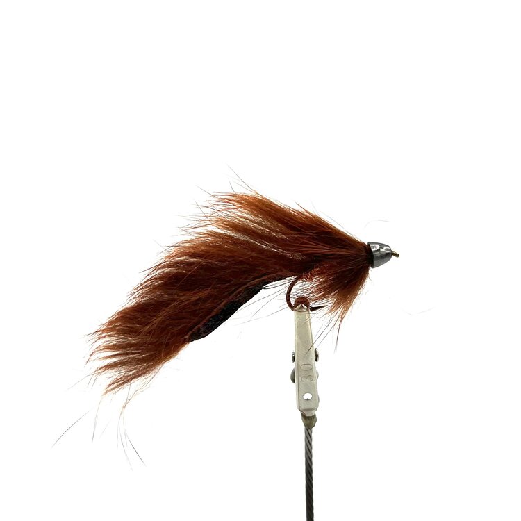 Umpqua Feather Merchants SLUMP BUSTER