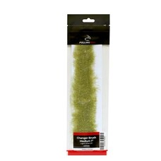FULLING MILL CHANGER BRUSH