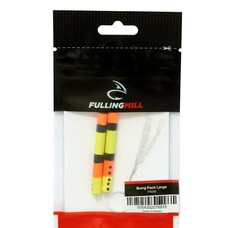 FULLING MILL BUNG PACK LARGE