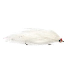 FULLING MILL RED STRIPE DIVER