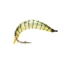 FULLING MILL TIM'S CANDY CRANE SIZE 6 FULLING MILL TIM'S CANDY CRANE SIZE 6
