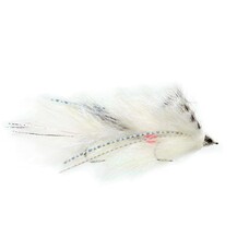 FULLING MILL Articulated Daddy's Money SIZE 4