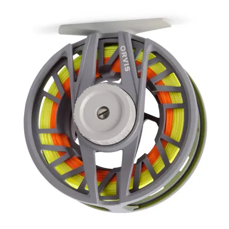copper river 2 fly reel 908-4 St. Croix Imperial 908/4 Rod and Combo The Wave Series is build for high line speeds and controlled tight loops to slice through wind Orvis Fly Fishing Rods, Reels,