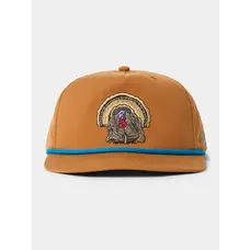 DUCK CAMP DUCK CAMP TURKEY HAT
