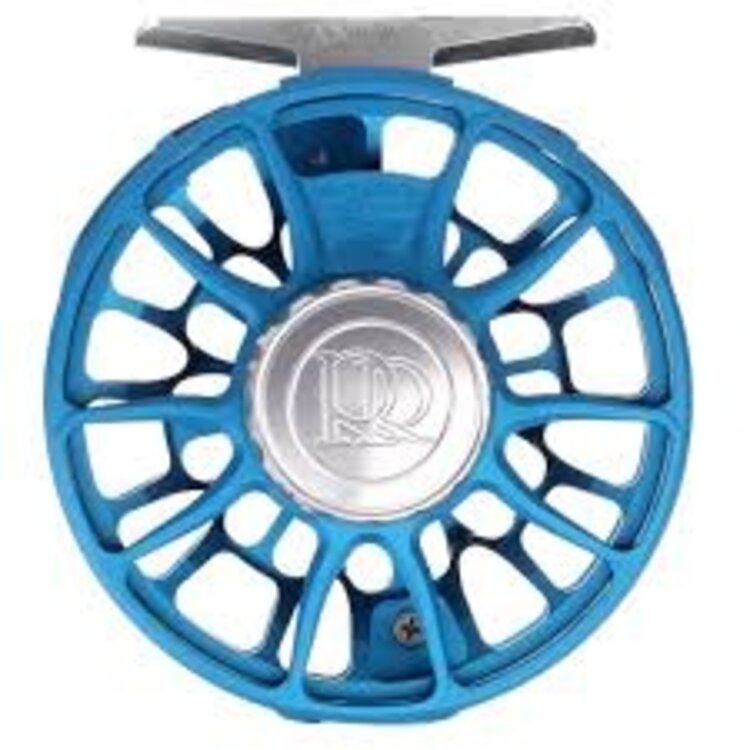 Ross Reels ROSS ANIMAS REEL 5/6