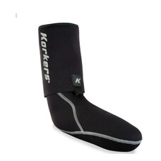 Korkers I-DRAIN NEOPRENE GUARD SOCK Korkers I-DRAIN NEOPRENE GUARD SOCK
