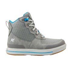 Korkers SALT SNEAKER BOOT