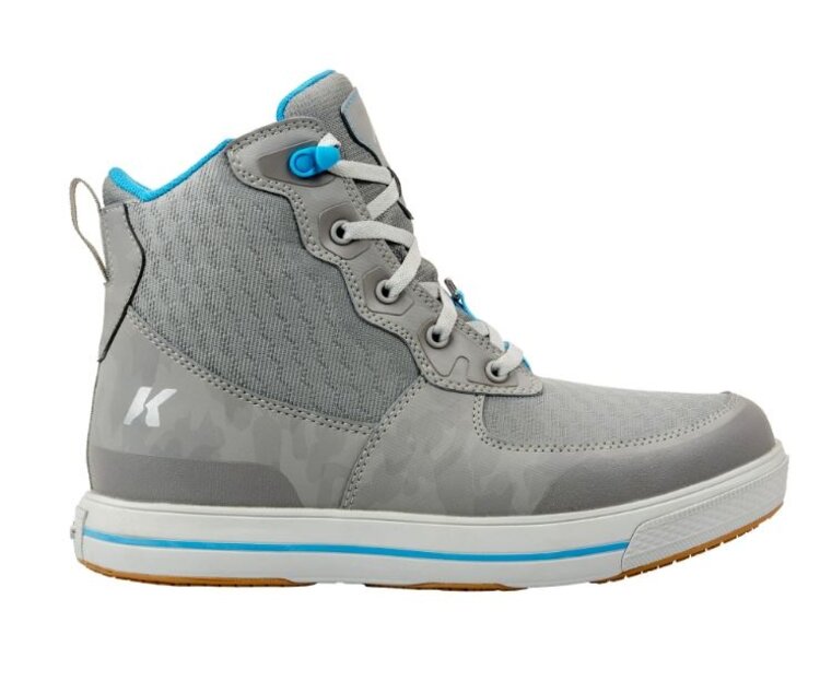 Korkers SALT SNEAKER BOOT