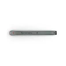 SIMMS DAYMAKER HANDLE