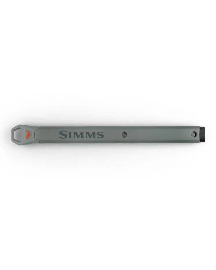 SIMMS DAYMAKER HANDLE