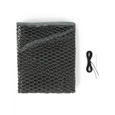 SIMMS SIMMS REPLACEMENT NET BAGS