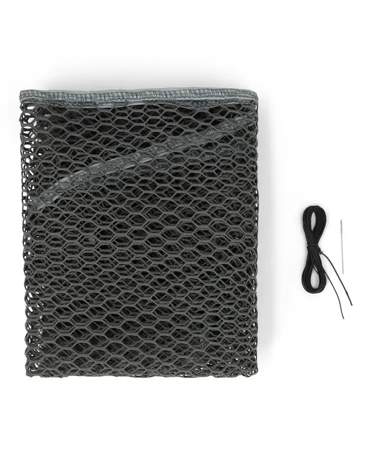 SIMMS SIMMS REPLACEMENT NET BAGS