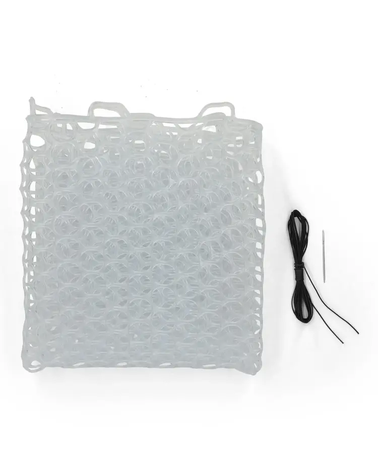 SIMMS SIMMS REPLACEMENT NET BAGS