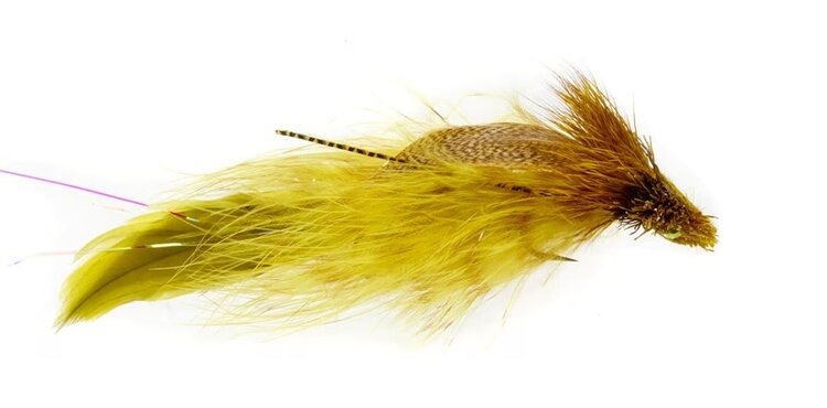 FULLING MILL VERLAC'S WEDGE- HEAD