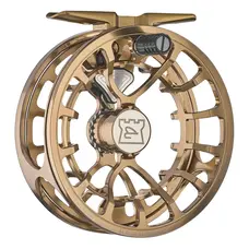 Hardy North America RESONATE FLY REEL Hardy North America RESONATE FLY REEL