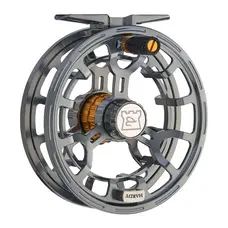 Hardy North America AVERON REEL 7000