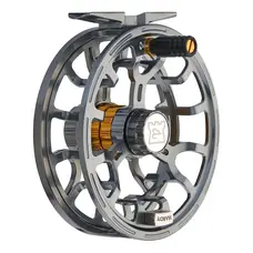 Hardy North America AVERON REEL 5000