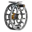 Hardy North America AVERON REEL 5000