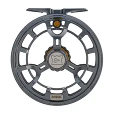 Hardy North America AVERON REEL 3000