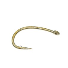 Umpqua Feather Merchants UMPQUA TMC 2488H