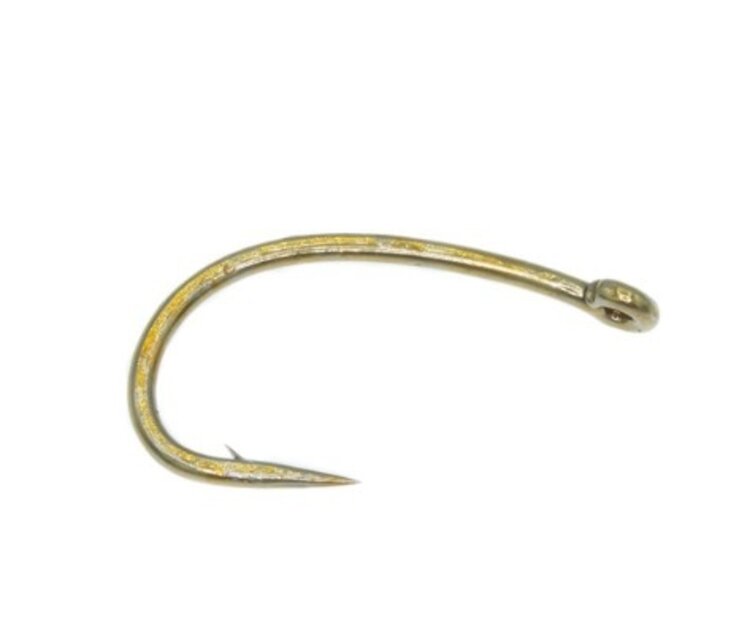 Umpqua Feather Merchants UMPQUA TMC 2488H