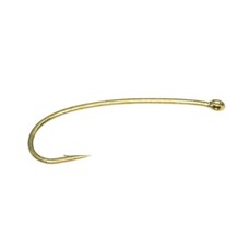 Umpqua Feather Merchants UMPQUA TMC 2312