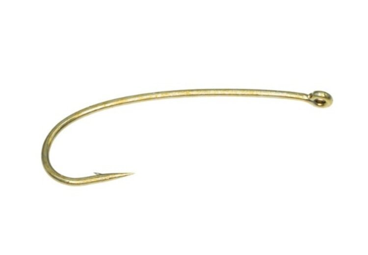 Umpqua Feather Merchants UMPQUA TMC 2312