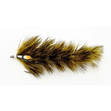 lowcountry outdoors FEATHERLITE CHANGER MICRO