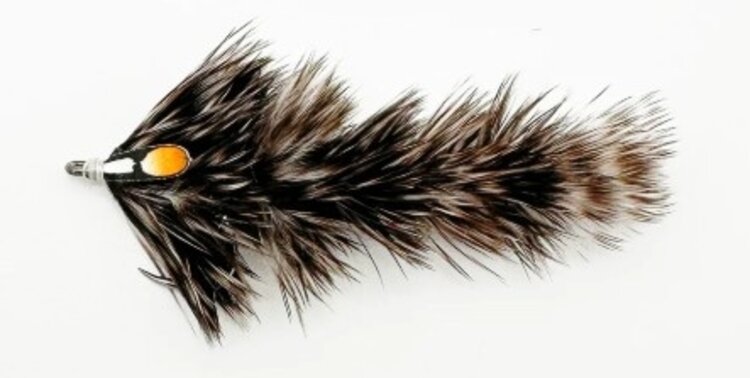 lowcountry outdoors FEATHERLITE CHANGER MICRO