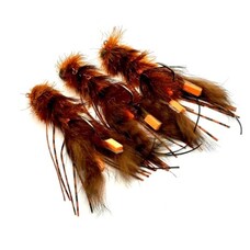 lowcountry outdoors CLAWED CHANGER