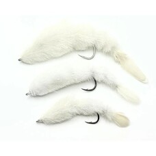 lowcountry outdoors STICKBAIT CHANGER