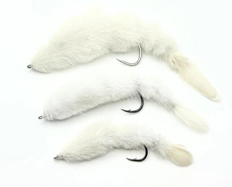 lowcountry outdoors STICKBAIT CHANGER