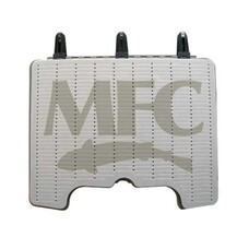 Montana Fly Company MFC BOAT BOX LEAF