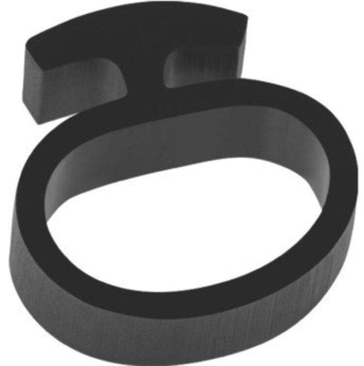 KIFF KIFF LEADER LOOPER