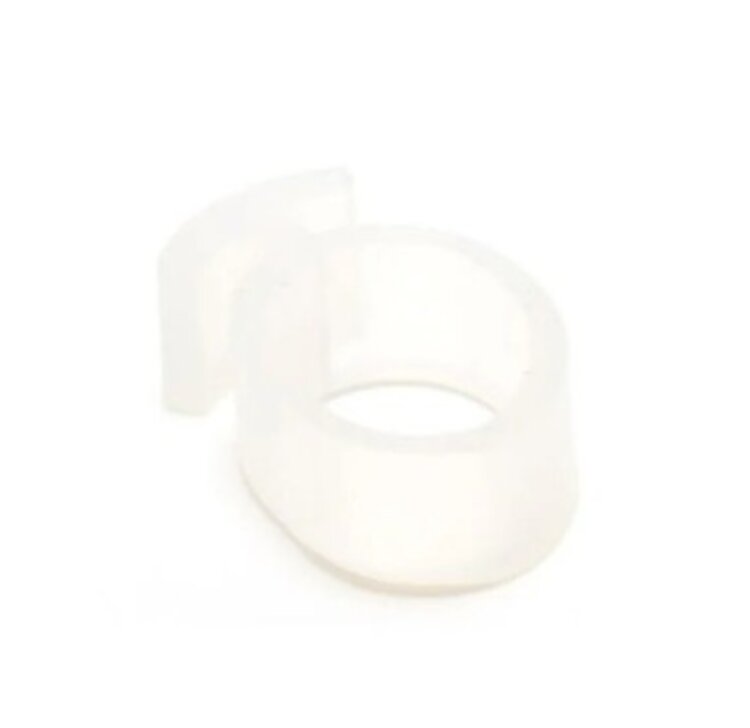 KIFF KIFF LEADER LOOPER