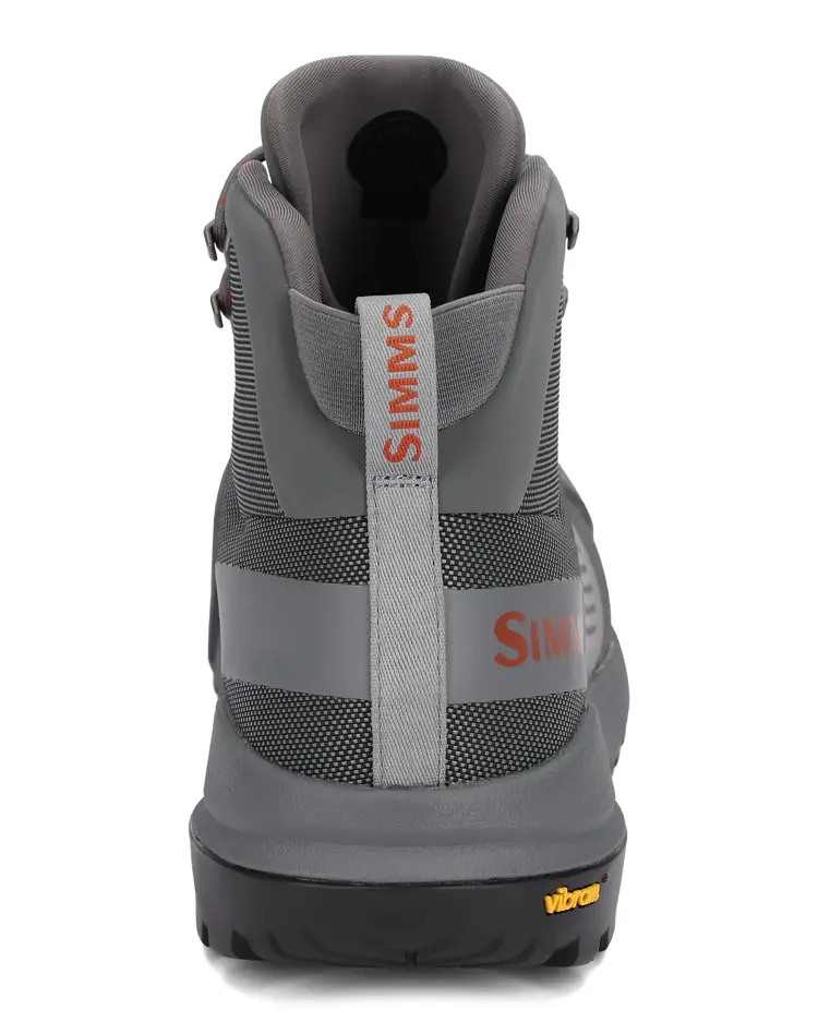 SIMMS W'S FLYWEIGHT BOOT